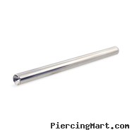 4 Gauge Steel Insertion Pin